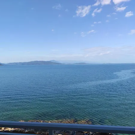 Nicolas Guest house 3*