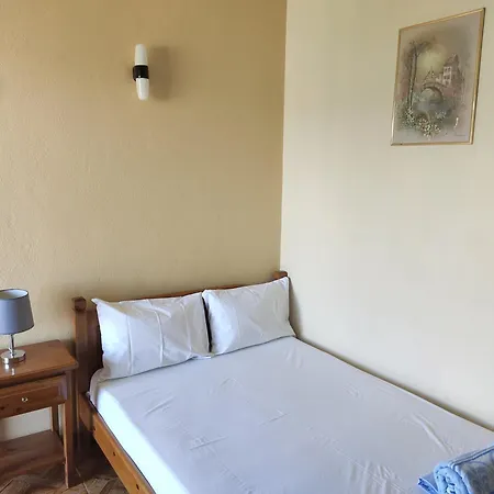 Guest house Nicolas Chorto