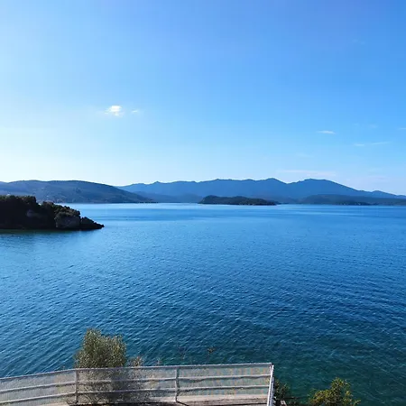 Nicolas Guest house 3*