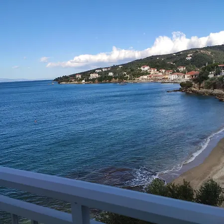 Guest house Nicolas 3*