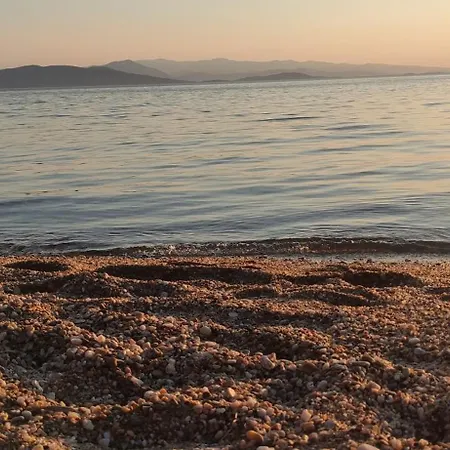 Nicolas Affittacamere