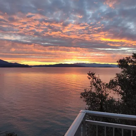 Affittacamere Nicolas