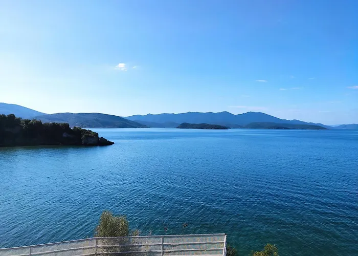 Nicolas Guest house 3*